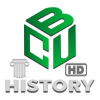BCU History HD