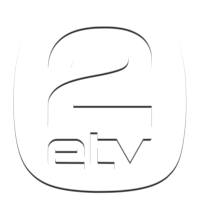 ETV2 Эстония
