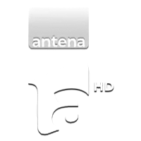 Antena 1 RO