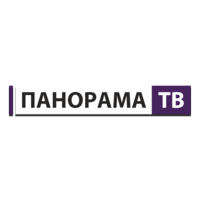 Панорама ТВ Тверь