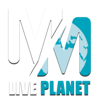 MM Live Planet HD