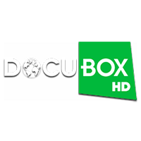 DocuBox HD