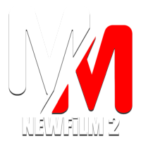 MM NewFilm 2 HD