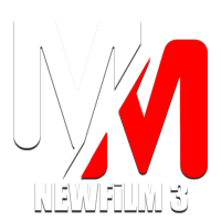 MM NewFilm 3 HD