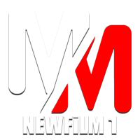 MM NewFilm 1 HD