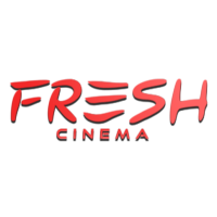 Fresh Cinema