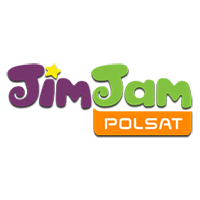 JimJam Polsat