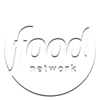 Food Network Европа