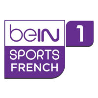 BeIN Sport 1 FR