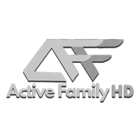 Active Family PL