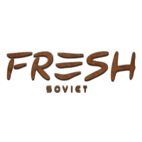 Fresh Soviet