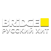 Bridge TV Русский хит