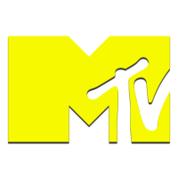 MTV Europe