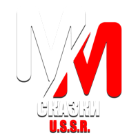 MM USSR Сказки HD