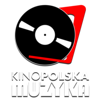 Kino Polska Muzyka HD