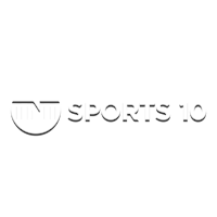 BT Sports 10 HD
