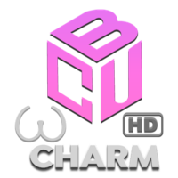 BCU Charm HD