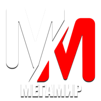 MM Мегамир HD