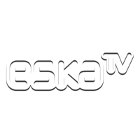 Eska TV