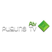 ATV Bazmoc TV