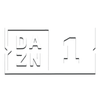 DAZN 1 HD