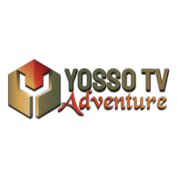 YOSSO TV Adventure