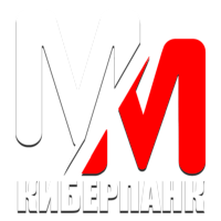 MM Киберпанк HD