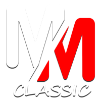 MM Classic HD