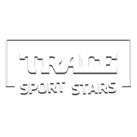 Trace Sport Stars