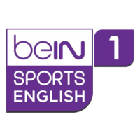 BeIN Sports 1 EN