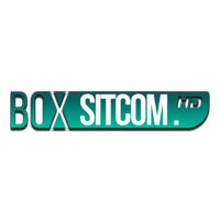 BOX Sitcom HD