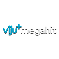 Viju+ Megahit