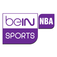 BeIN Sports NBA