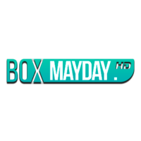 BOX Mayday HD