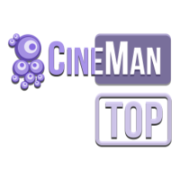 CineMan Top