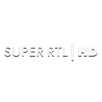 Super RTL HD