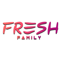 Fresh Family