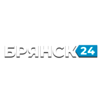 Брянск 24