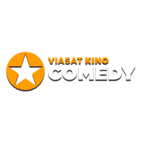 Viasat Kino Comedy