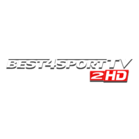 Best4Sport 2