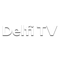 Delfi.TV