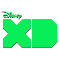 Disney XD PL
