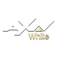 AXN White HD