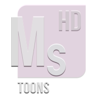 MS Toons HD