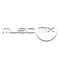 Musicmix