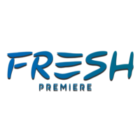 Fresh Premiere