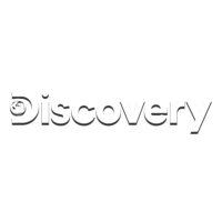 Discovery Channel PL