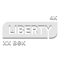 Liberty XX Век