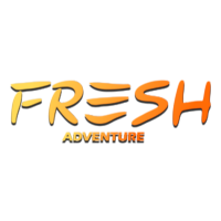 Fresh Adventure