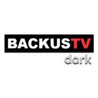 BackusTV Страшное